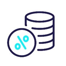 Skipton Select Skipton Select